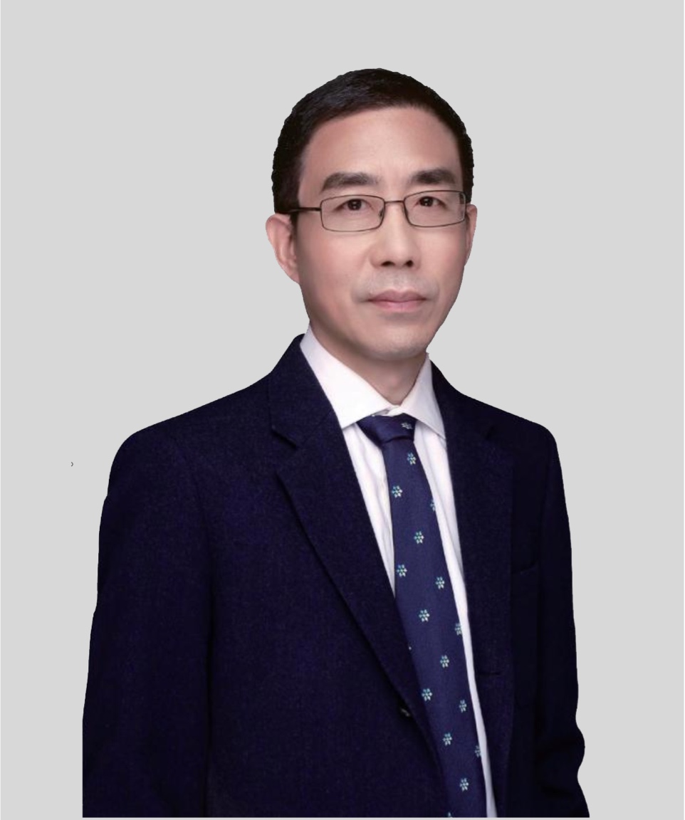 耿一诚