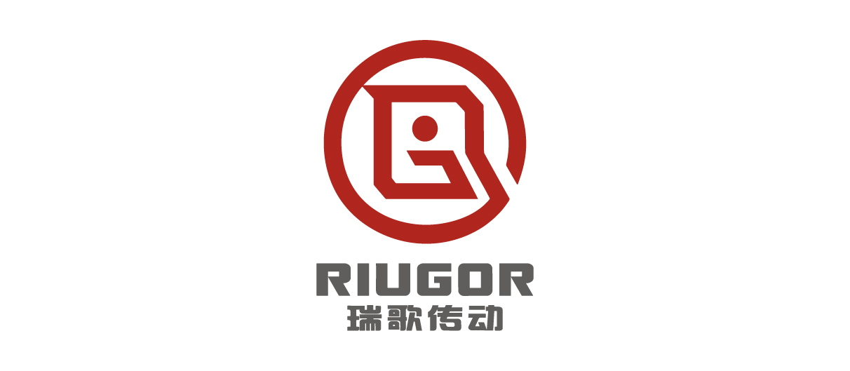 瑞格歌传动